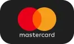 MasterCard