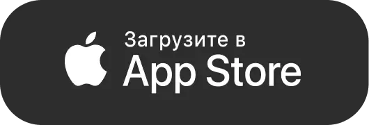 app-store