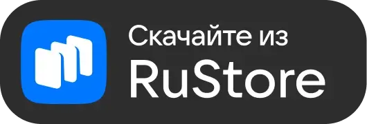 ru-store